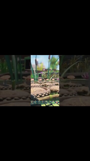 Grounded. Wait, What? That's Not Confusing At All #shorts