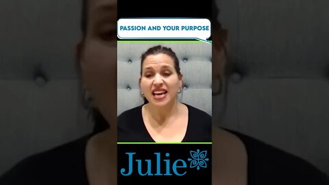 Should We Align with Our Soul? | Julie Murphy