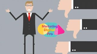 O Que é Objeção no Marketing Digital