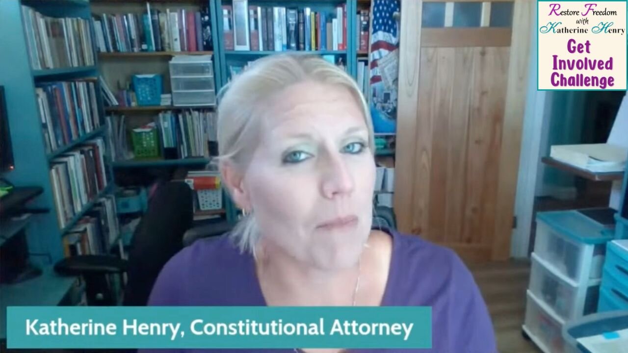Review Current Petitions (Part 2) - Get Involved Challenge S1E19