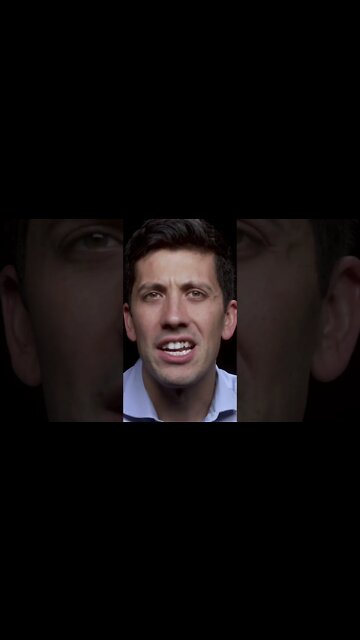 VICTORY: DC Backs Down from COVID-19 Mandate for Schools | #shorts