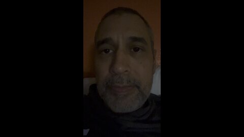 J6 & Cult Connections to Crisis Actor Communities