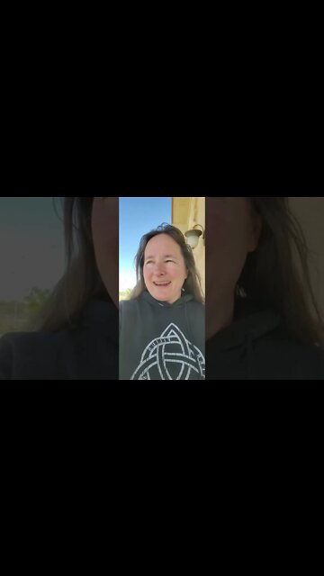 Elon Musk Rejects Twitter Board Seat; Twitter bans Juanita Broaddrick, Clinton Accuser