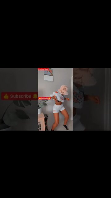 #trending #viral #vibes #amapiano #shorts