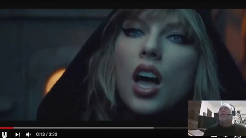 Ready For It - Genesis to Revelation - Jonathan Kleck