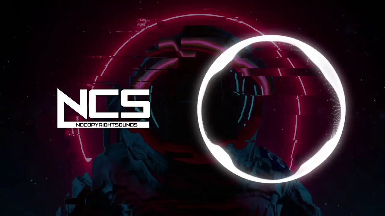 Facading Take it Down NCS Release 1080p60 (Royalty Free Music)