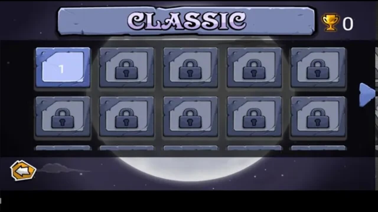 Flower Zombie War - New Game for Android