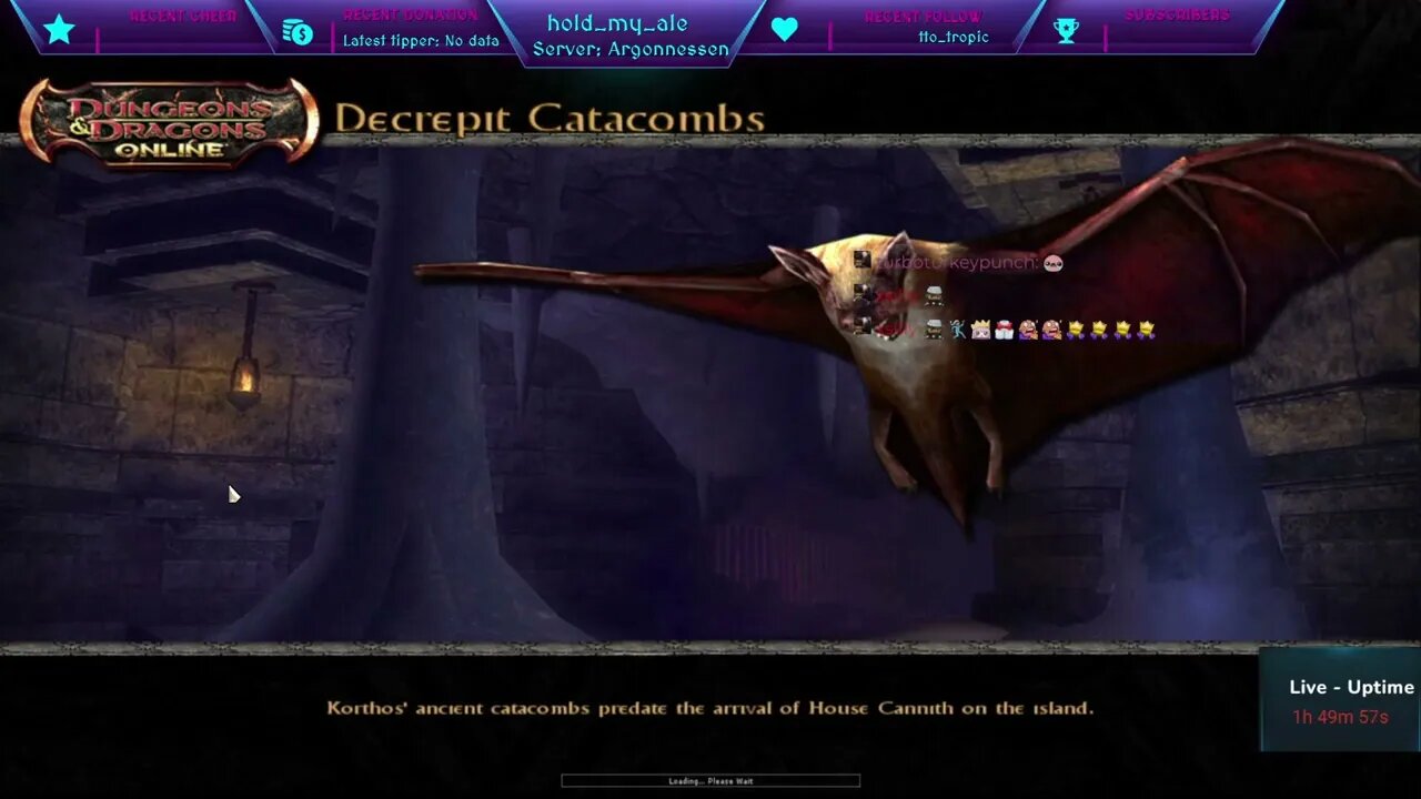 let's play dungeons and dragons online 2022 07 25 19 06 27 0135 0136 6of13