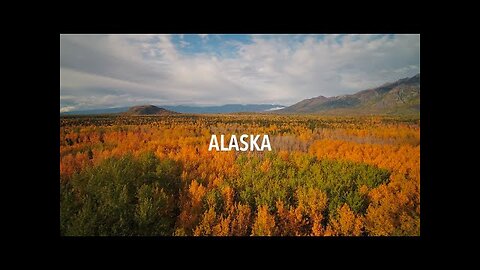 Alaska travel - 10 things you should know before you go & Things to do in Alaska #visitAlaska