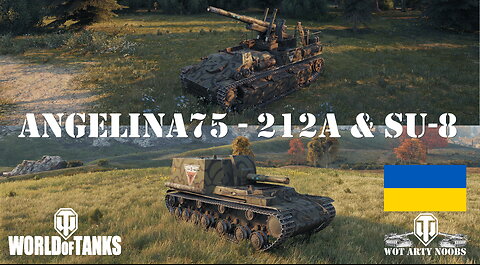 212a & SU-8 - angelina75