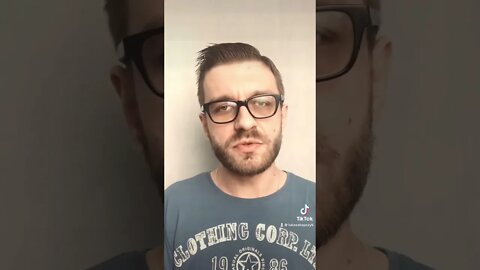 Skromność ubioru - odpowiedź