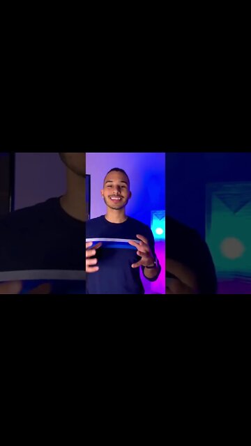 3 Productivity tips for working from home #shorts #workfromhome