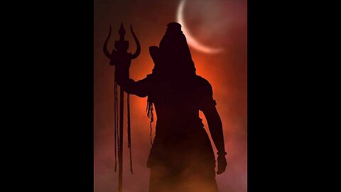 Har Har Mahadev