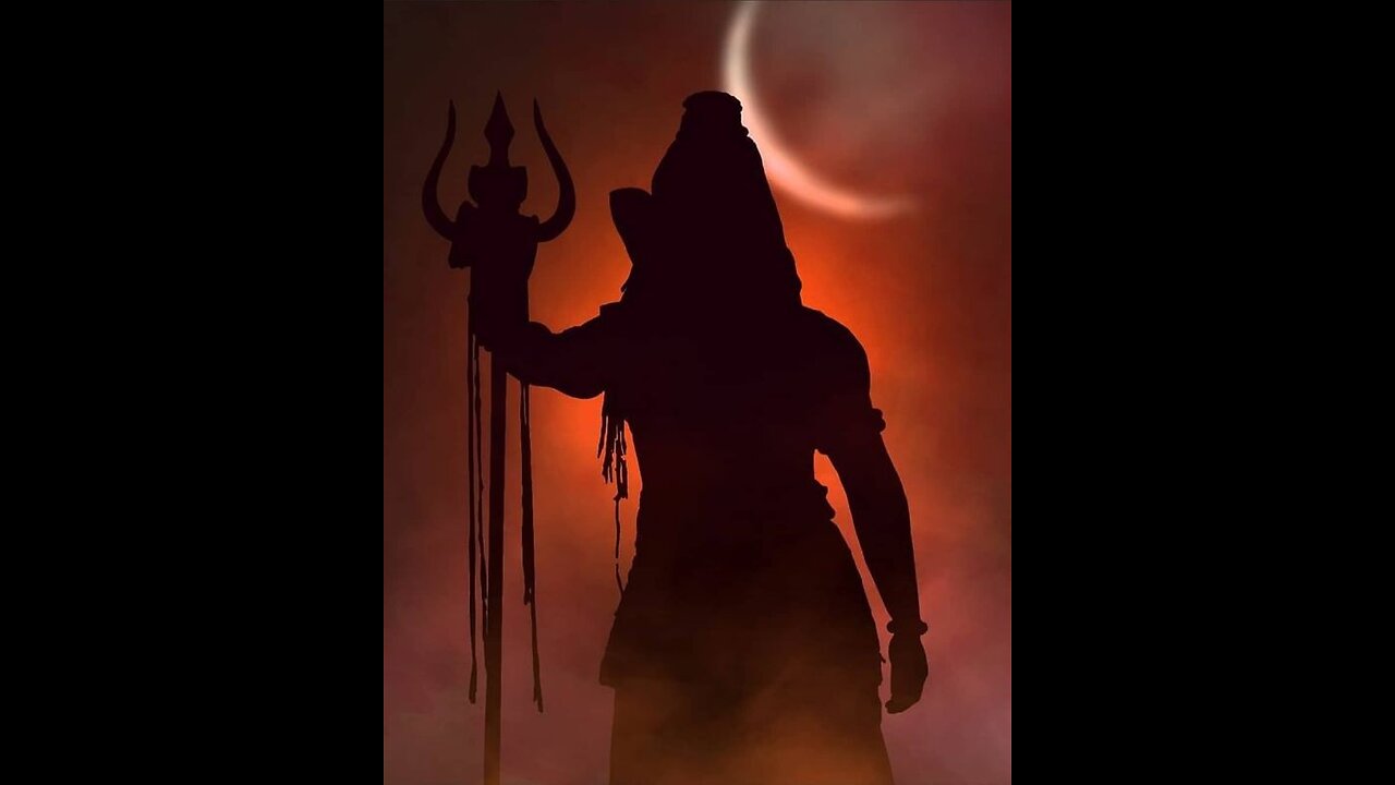 Har Har Mahadev