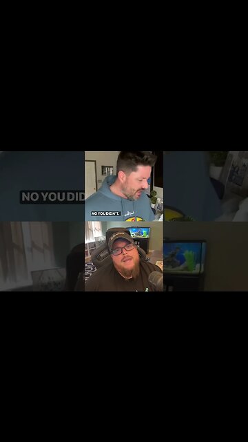 Here’s Your Dose of REALarious…🤣🤣🤣 with @justin_danger_nunley #makeyoulaugh #duet #funnycomedy