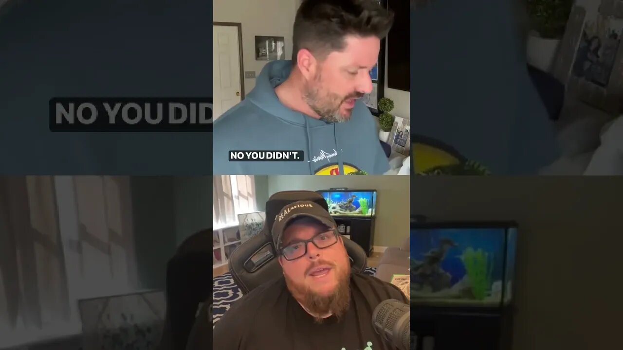 Here’s Your Dose of REALarious…🤣🤣🤣 with @justin_danger_nunley #makeyoulaugh #duet #funnycomedy