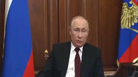 Putin speech at Sankt Petersburg World Economic International Forum