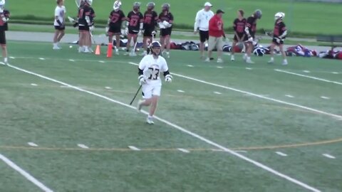 Lax PL JV vs Shako - May 19, 2022 - 5 of 5