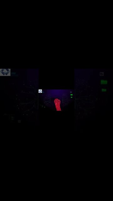 #Shorts Beating the Crypto Thieves is an ongoing battle