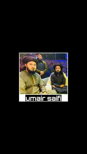 saad rizvi status || #short