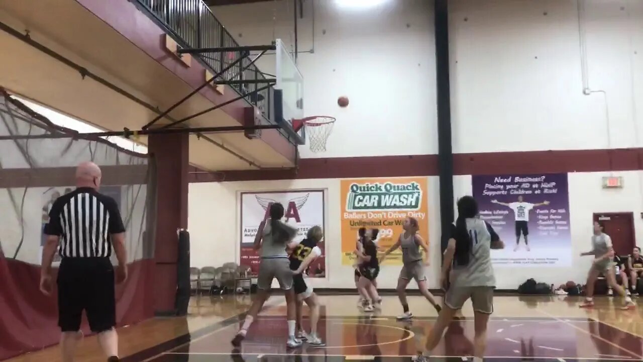 Vs Sac Sting