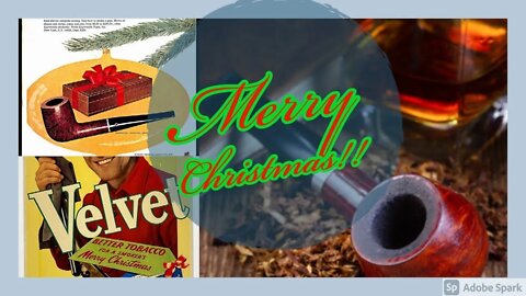 Merry Christmas!!! Vintage Style!!!