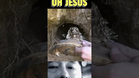 Jesus Oh Jesus #viral #youtubeshorts #respect #amazing #trending #respectshorts #respectvideo