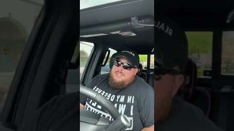 Here’s Your Dose Of REALarious…🤣🤣🤣