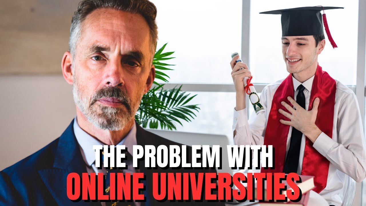 How To Make Online Universities Better