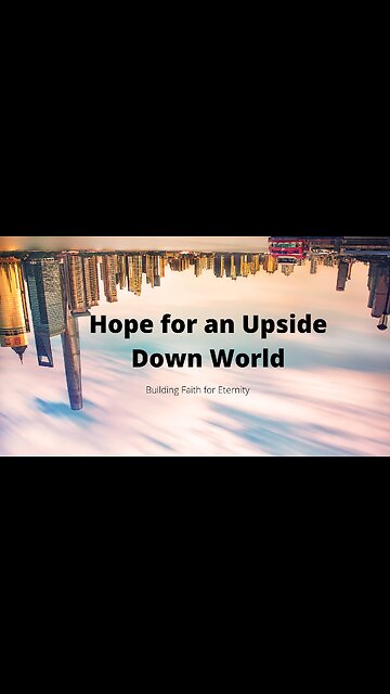 Bible Verse Scramble Romans 8:28