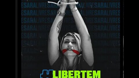 LIBERTEM SARA WINTER