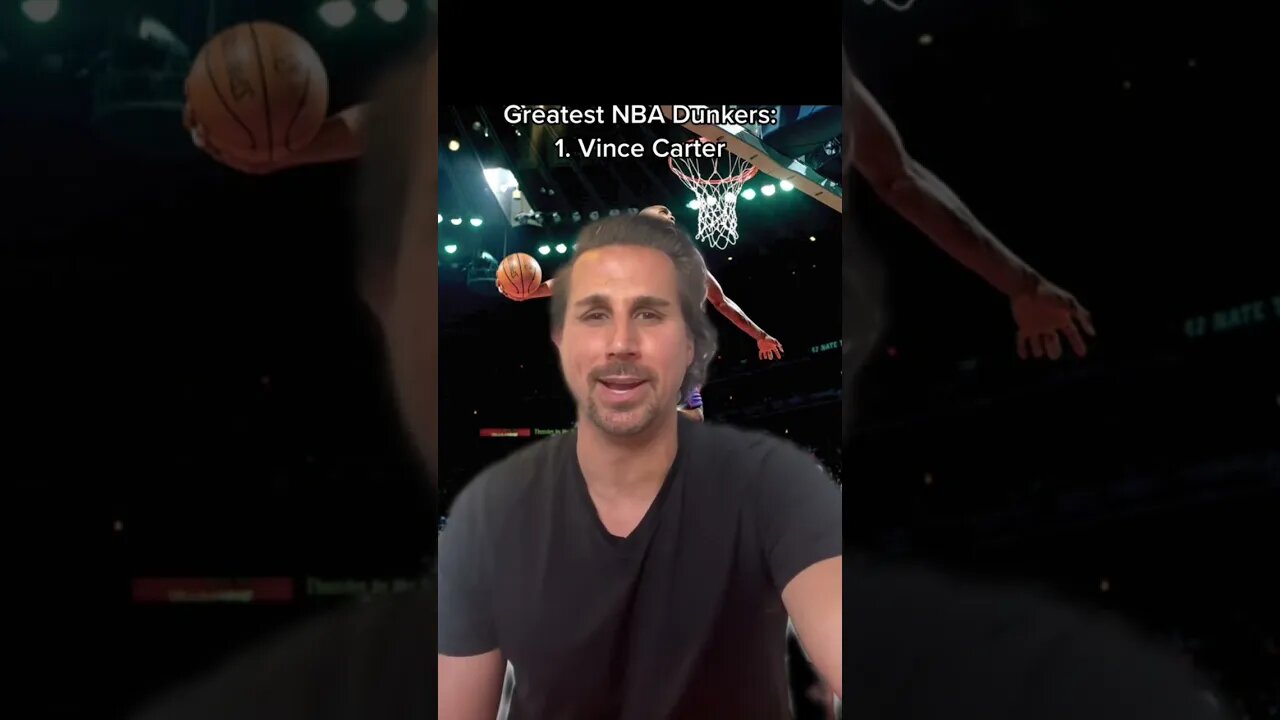 HUMAN HIGHLIGHT REEL #shorts