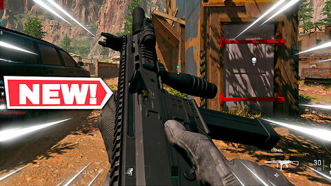 *NEW ISO 45 Gameplay