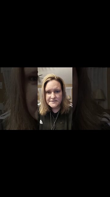 Jen's Keto Update. Feeling Great!