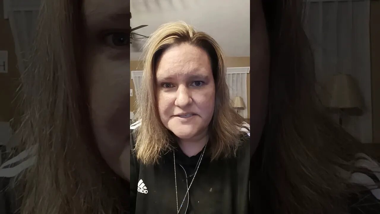 Jen's Keto Update. Feeling Great!