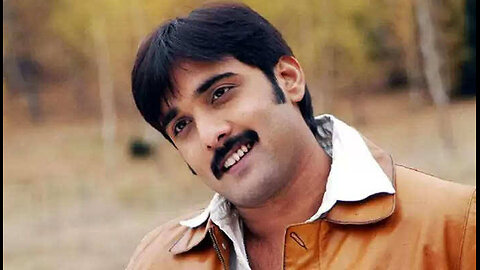 tarun best comedy
