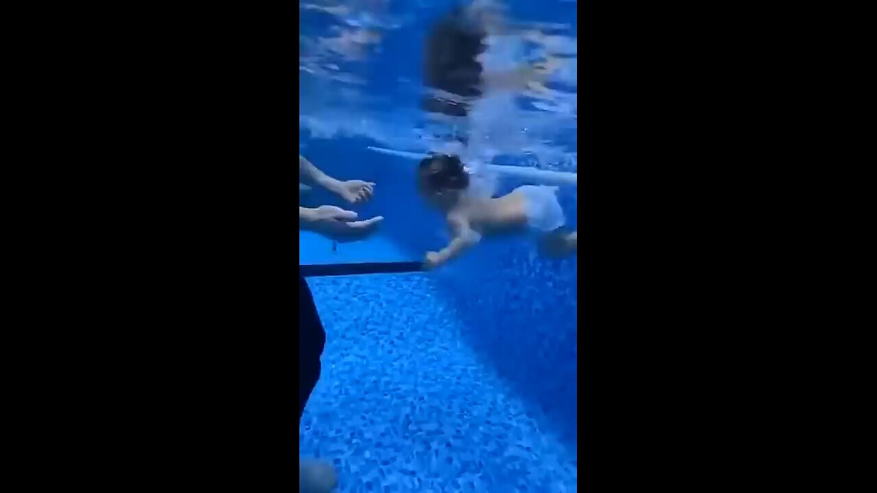 kids videos
