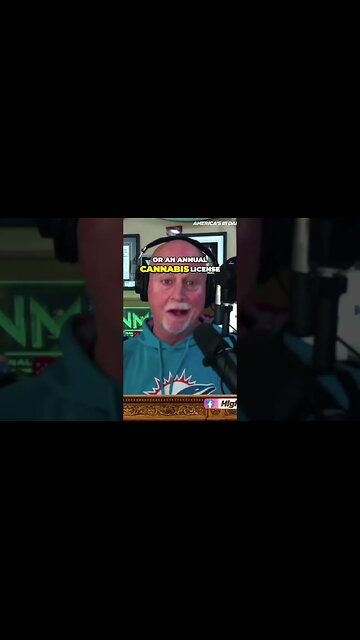 Unveiling the Game-Changing Cannabis Seed Equity Grant Program!