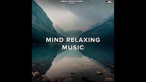 30 Minute Relaxing