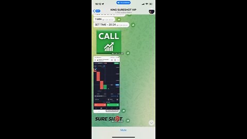 Quotex trading live profit 🤑💰