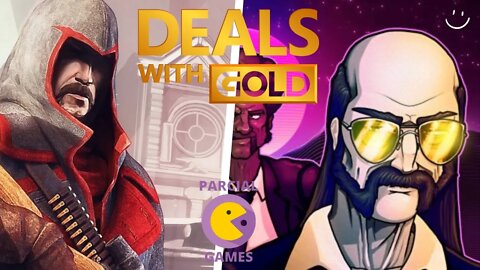 DEALS WITH GOLD - PROMOÇÕES DA SEMANA - DE 26 DE JULHO A 1 DE AGOSTO