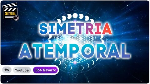 A união baseada na Verdade