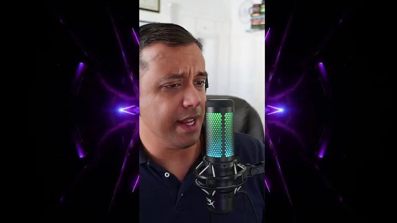 Lord Enzo Podcast Ep. 13