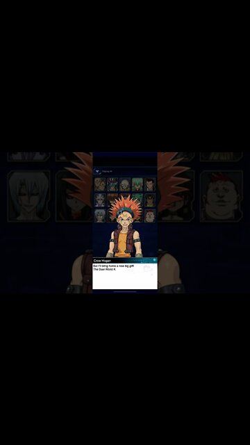 Yu-Gi-Oh! Duel Links - How Does The NEW Character Unlock Ticket Work?