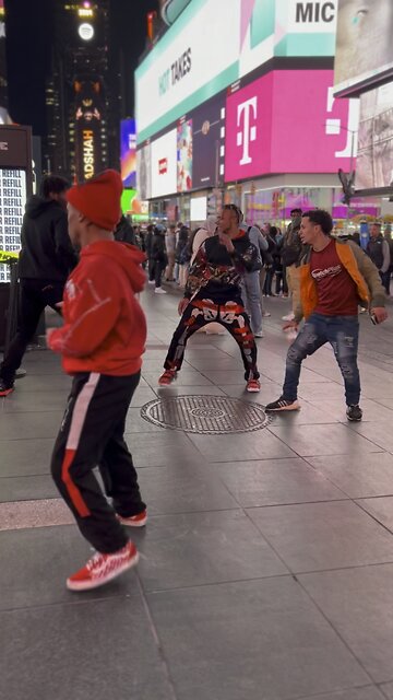 Beat it 🔥🔥🔥