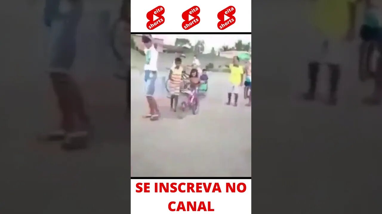 Acertou no Alvo #shorts