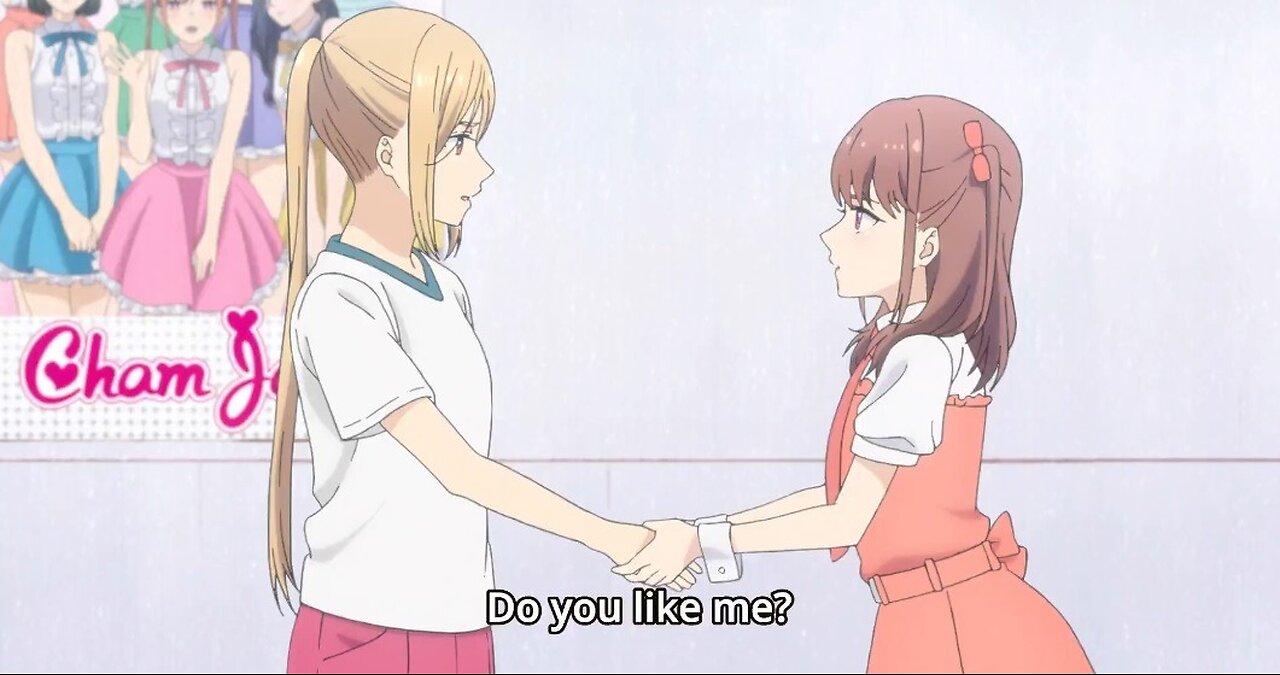 Eripiyo X Maina