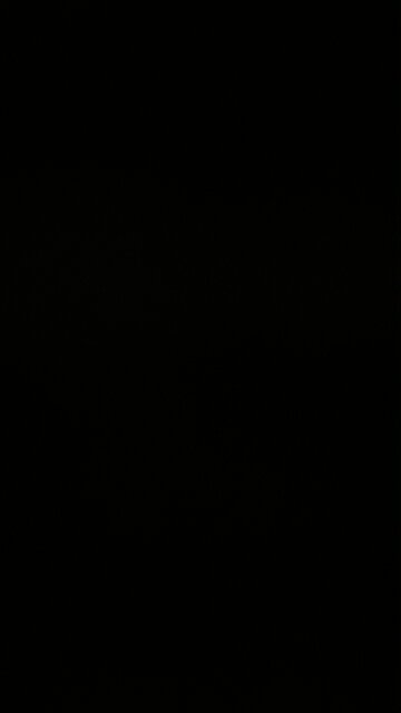 In truth or in error