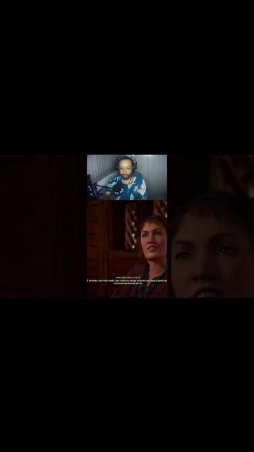 EM NOME DO RESPEITO | ASSASSIN'S CREED VALHALLA 5 #Shorts #Assassin'sCreedValhalla