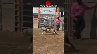 SEGURA PEÃO